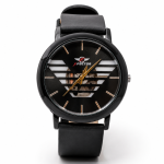 XFACTOR WATCH