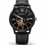 FORCELL WATCH