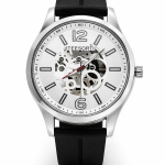 TEESORTI WATCH