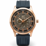 FORCEL WATCH