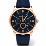 FORCEL WATCH