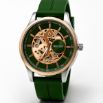 TEESORT IWATCH