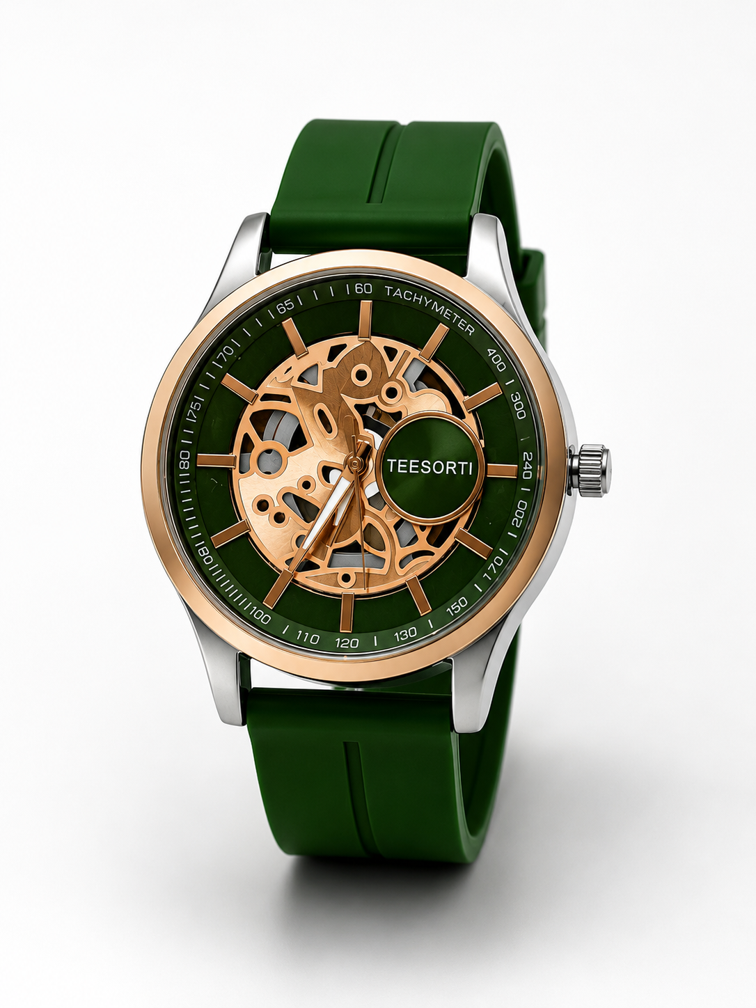 ChatGPT Image May 17, 2026, 04_11_32 PM TEESORT IWATCH - Image 1