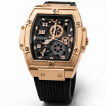 BLACK WATCH