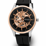 TEESORTI WATCH