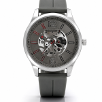 TEESORTI WATCH