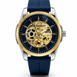 TEESORTI WATCH