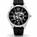 TEESORTI WATCH