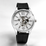 TEESORTI WATCH