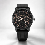 FORCELL WATCH