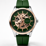 TEESORTI WATCH