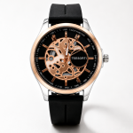 TEESORTI WATCH
