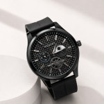 TEESOTI WATCH