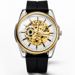 TEESROTI WATCH