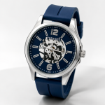 TEESORTI WATCH