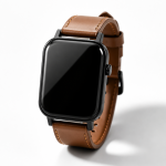 LED WATCH