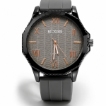 NICKIRS WATCH