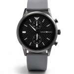 IMPORIO ARMANI WATCH