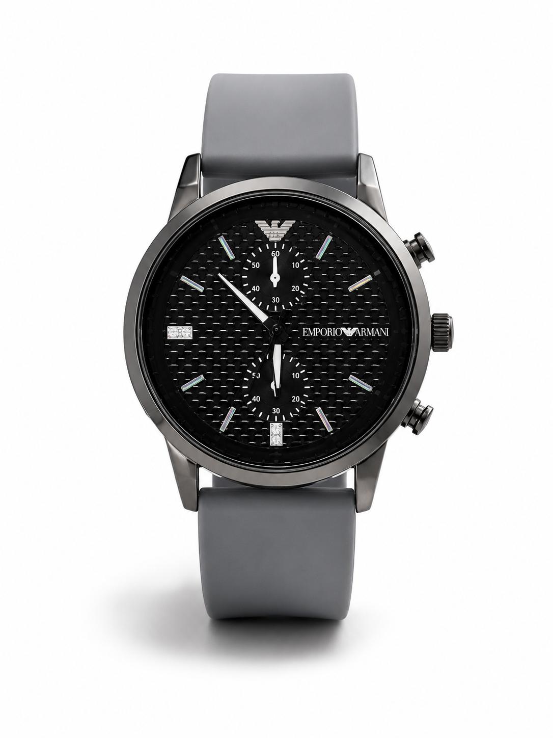 ChatGPT Image May 19, 2026, 02_09_45 PM IMPORIO ARMANI WATCH - Image 1