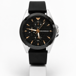 IMPORIO ARMANI WATCH