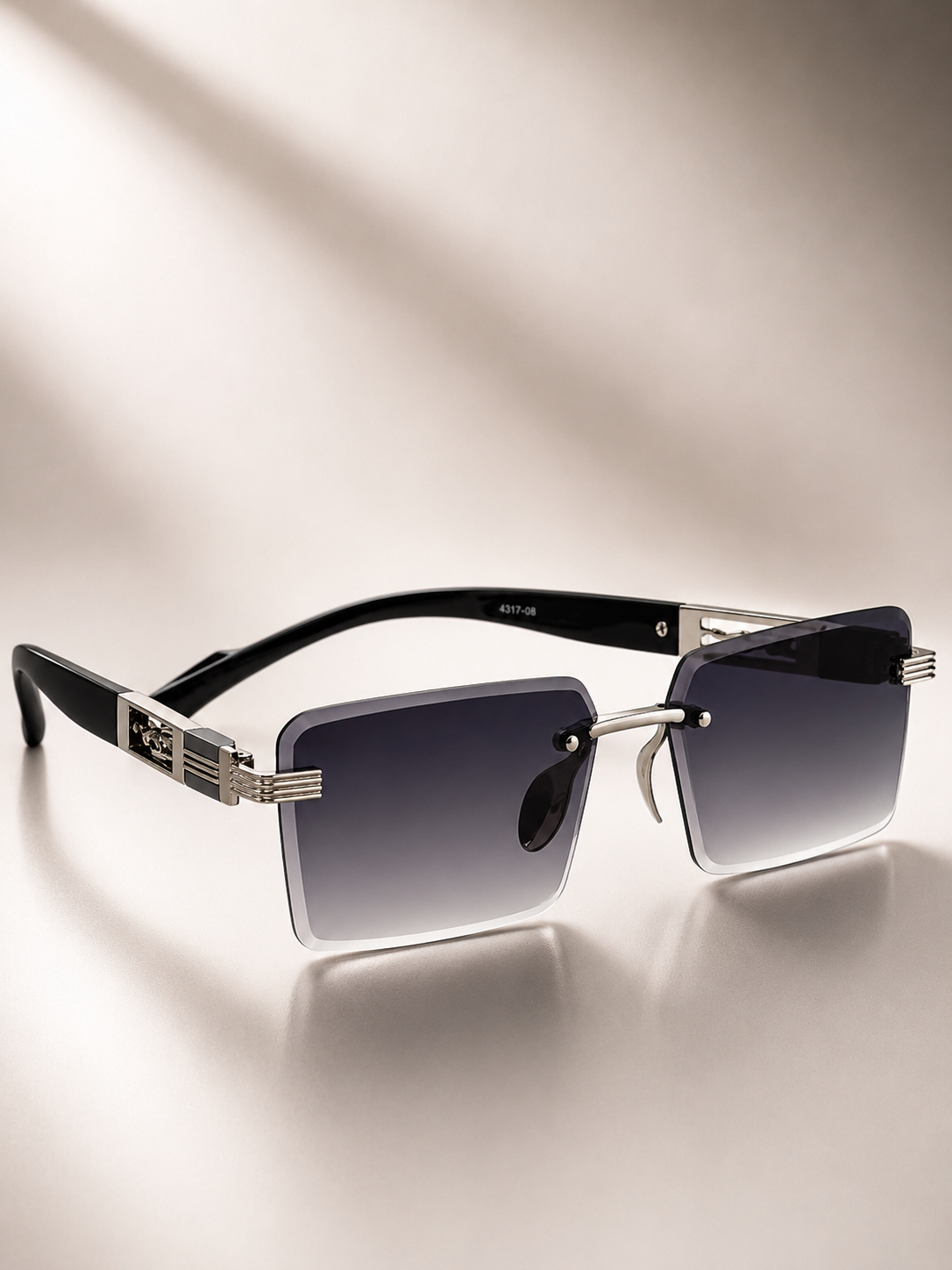 ChatGPT Image May 31, 2026, 05_16_38 PM Rectangle sunglasses - Image 1