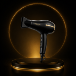Dryer