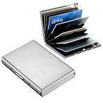 Card Holder Wallets