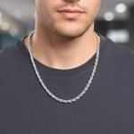 Neck Chains