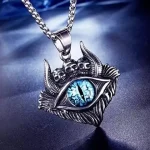 Locket