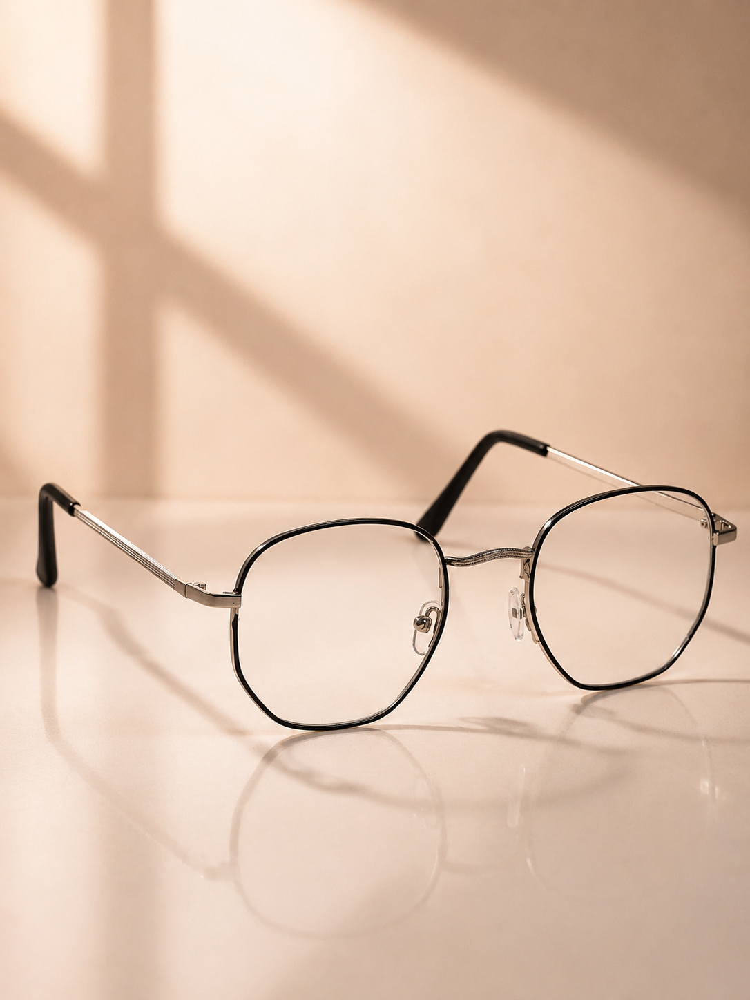 ChatGPT Image Jun 1, 2026, 05_15_45 PM TRANSPARENT GLASSES - Image 1