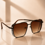 STYLI'S SUNGLASSES