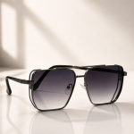 STYLI'S SUNGLASSES