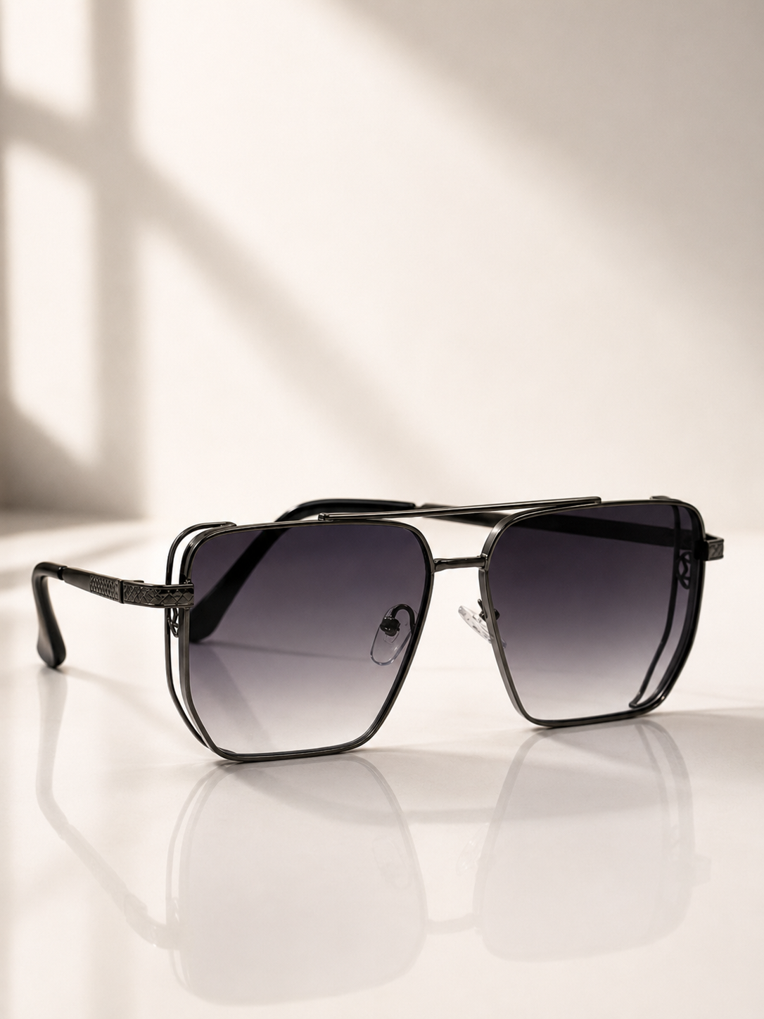 ChatGPT Image Jun 1, 2026, 05_45_16 PM STYLI'S SUNGLASSES - Image 1