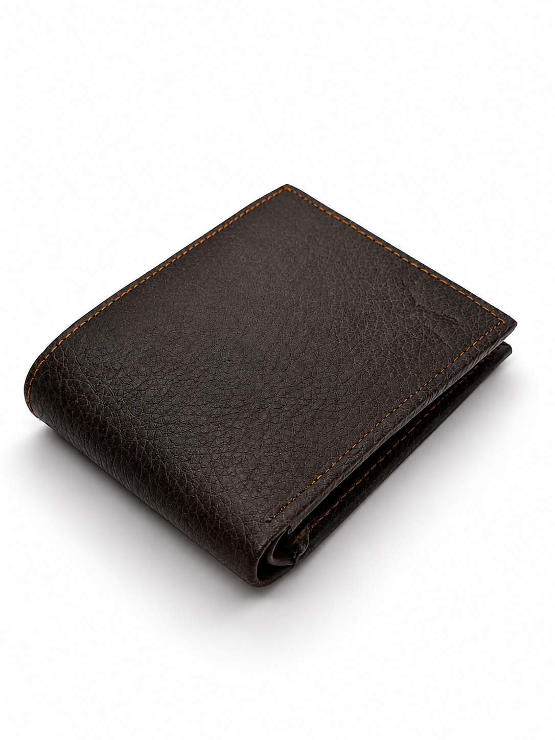 ChatGPT Image Jun 11, 2026, 03_53_42 PM_result BROWN LEATHER WALLET - Image 1