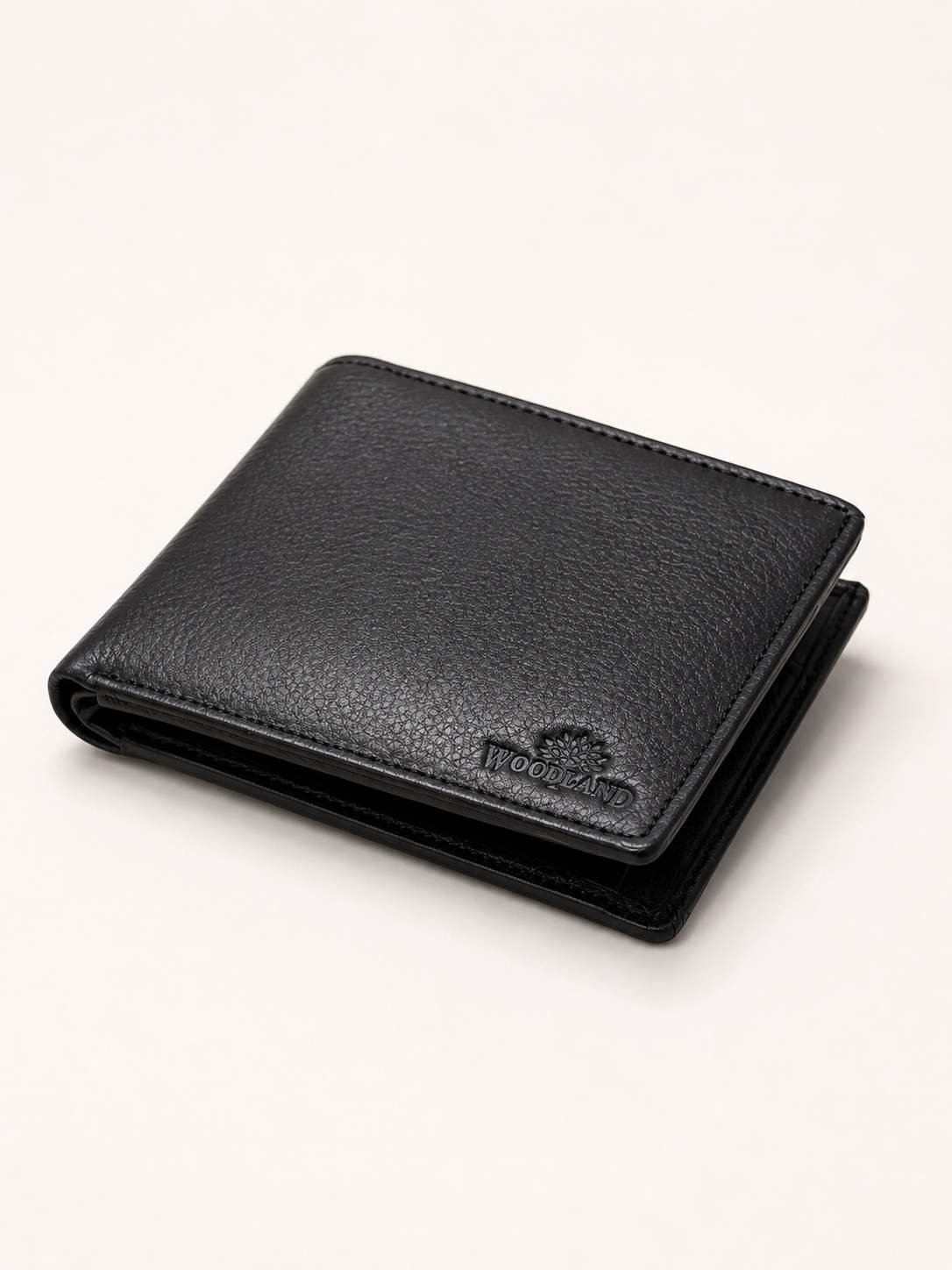 ChatGPT Image Jun 12, 2026, 04_11_21 PM BLACK LEATHER WALLET - Image 1
