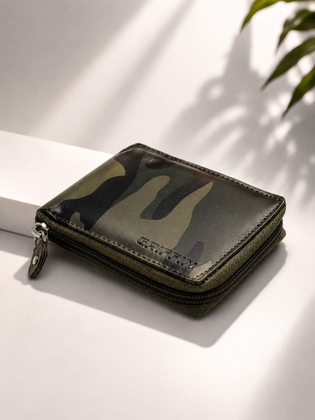 ChatGPT Image Jun 12, 2026, 05_19_49 PM ARMY PRINT LEATHER WALLET - Image 1