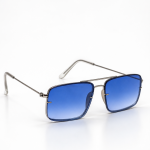 RECTANGLE SUNGLASSES