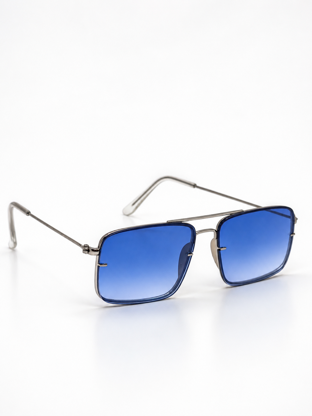 ChatGPT Image Jun 2, 2026, 01_56_44 PM RECTANGLE SUNGLASSES - Image 1