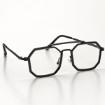 HEXAGON SUNGLASSES