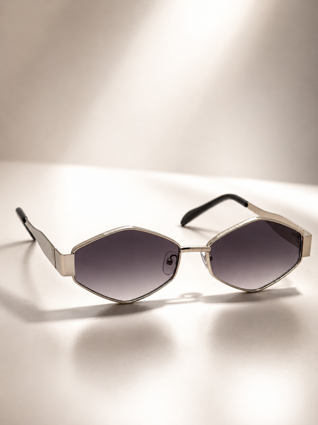 ChatGPT Image Jun 2, 2026, 02_59_32 PM GEOMETRIC SHAPE SUNGLASSES - Image 1