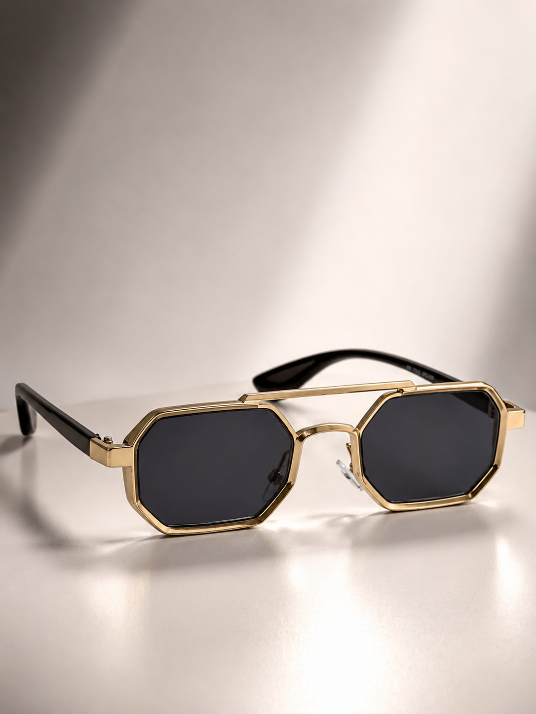 ChatGPT Image Jun 2, 2026, 04_23_34 PM HEXAGON SUNGLASSES - Image 1