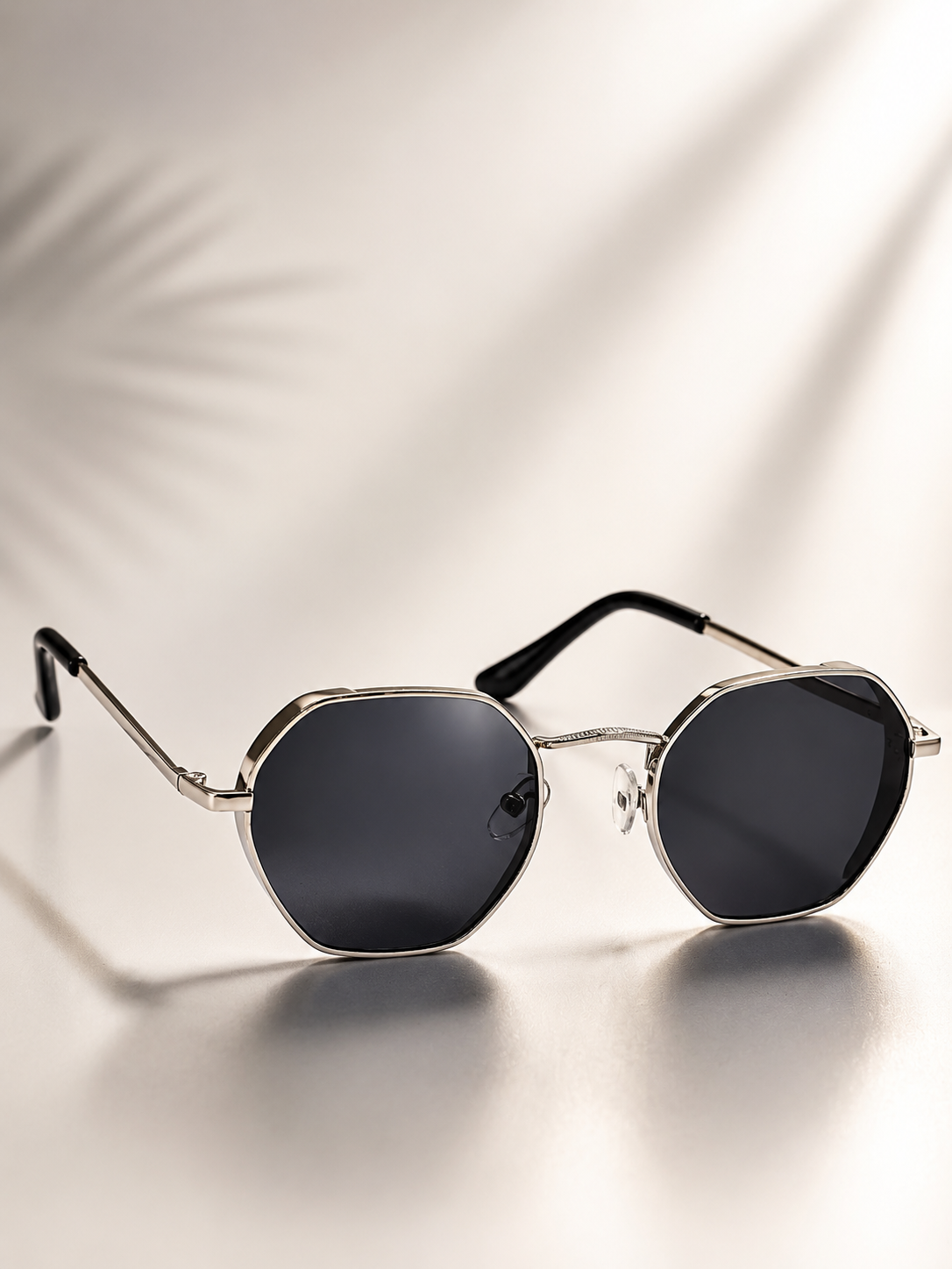 ChatGPT Image Jun 2, 2026, 06_11_16 PM HEXAGON SUNGLASSES - Image 1
