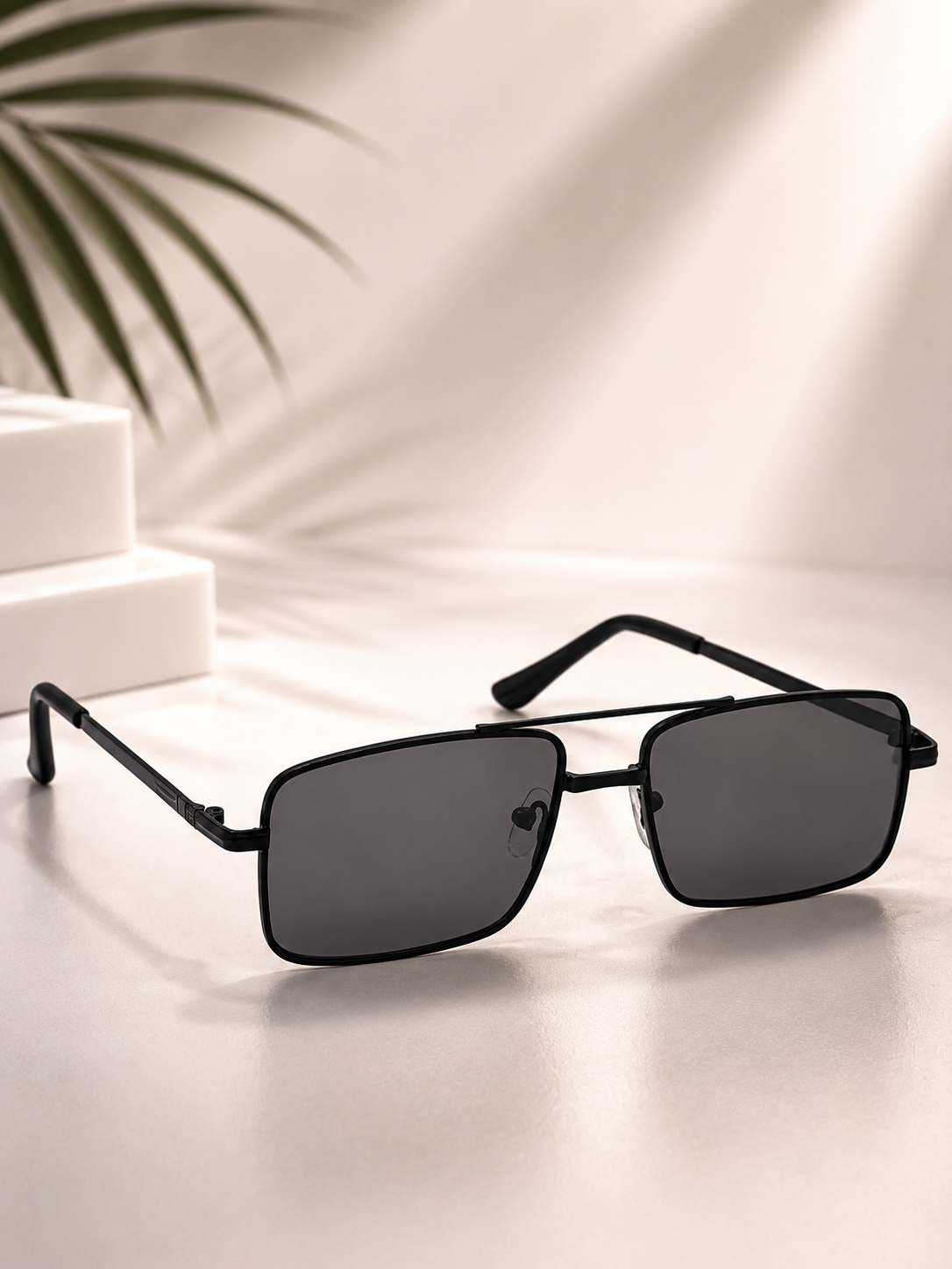 ChatGPT Image Jun 2, 2026, 06_24_12 PM RECTANGLE SUNGLASSES - Image 1
