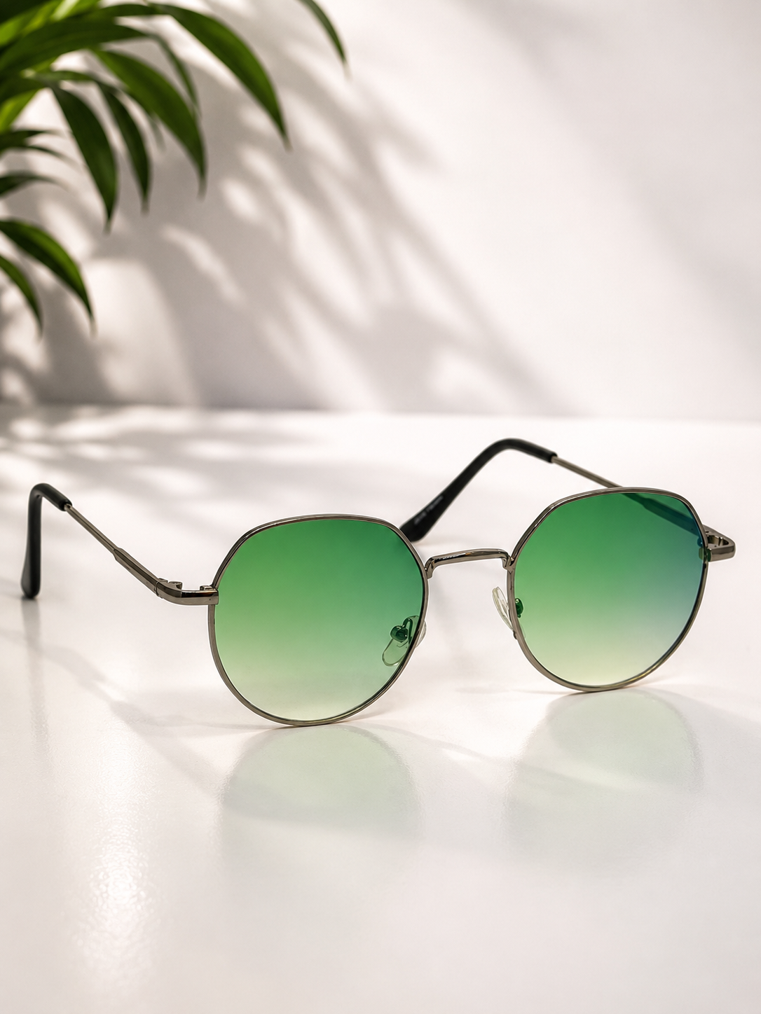 ChatGPT Image Jun 2, 2026, 07_32_42 PM HEXAGON SUNGLASSES - Image 1