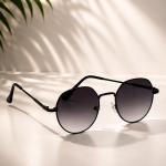 RECTANGLE SUNGLASSES