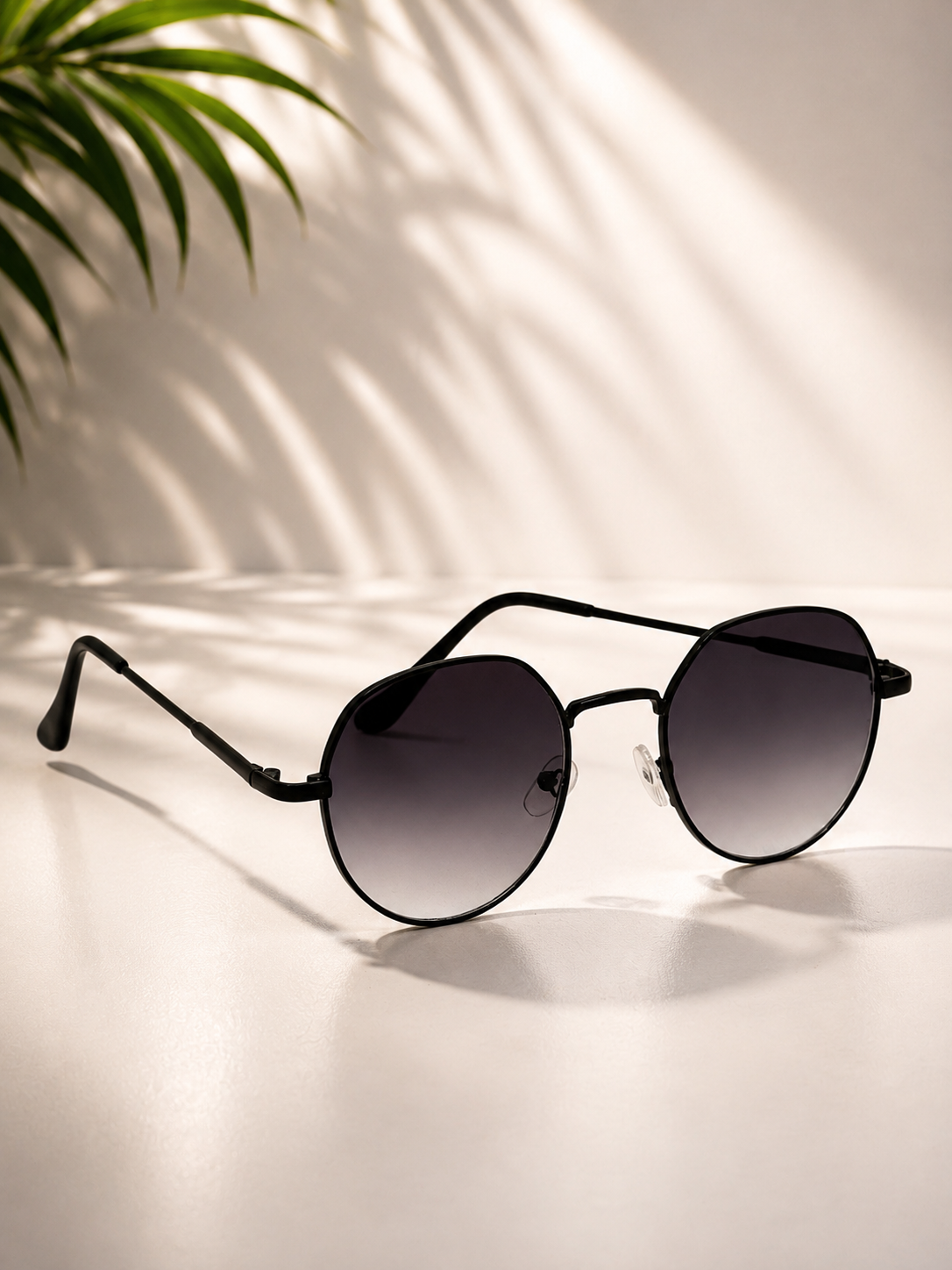 ChatGPT Image Jun 2, 2026, 07_36_47 PM RECTANGLE SUNGLASSES - Image 1
