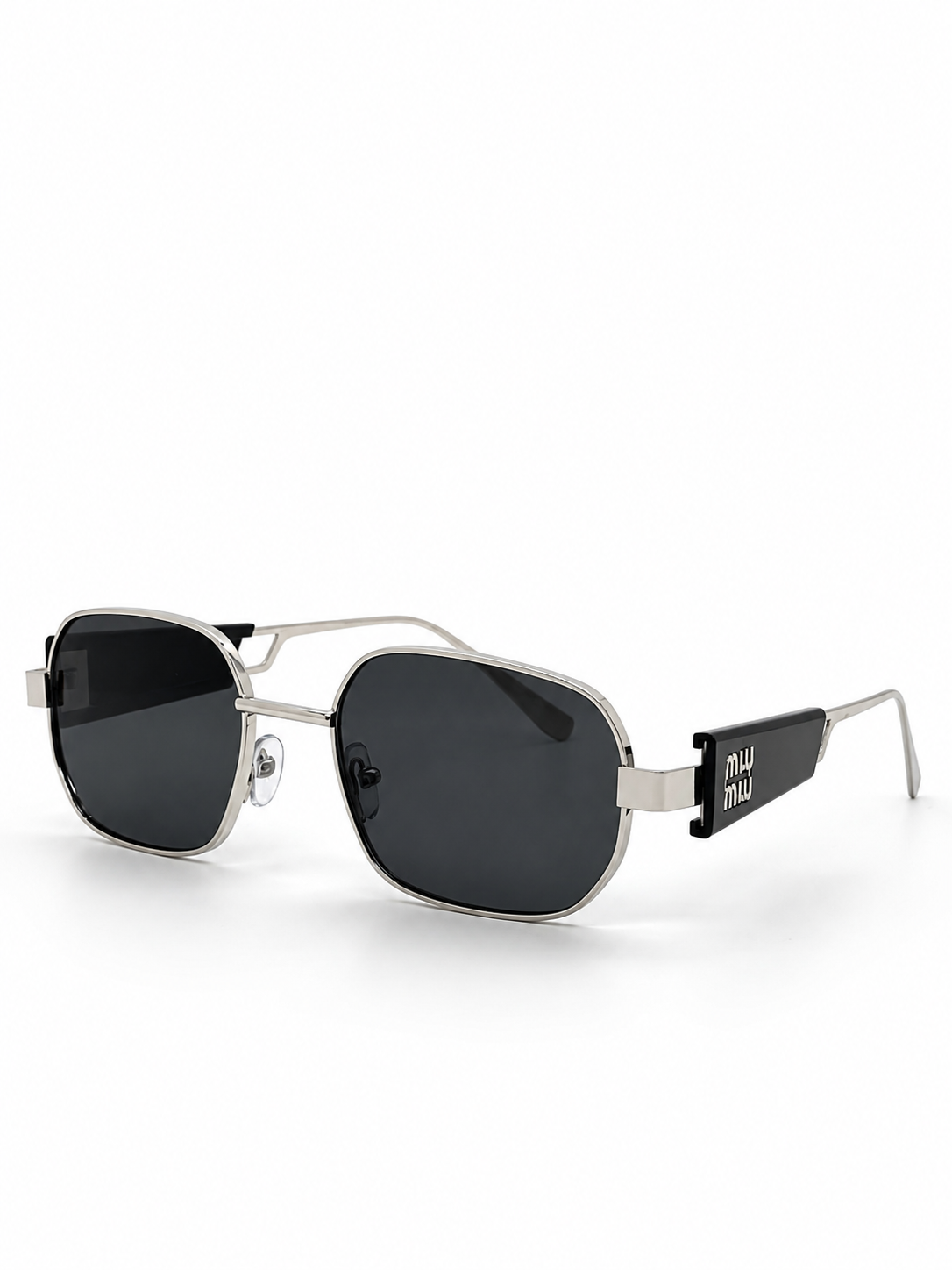 ChatGPT Image Jun 28, 2026, 02_21_27 PM RECTANGLE SUNGLASSES - Image 1