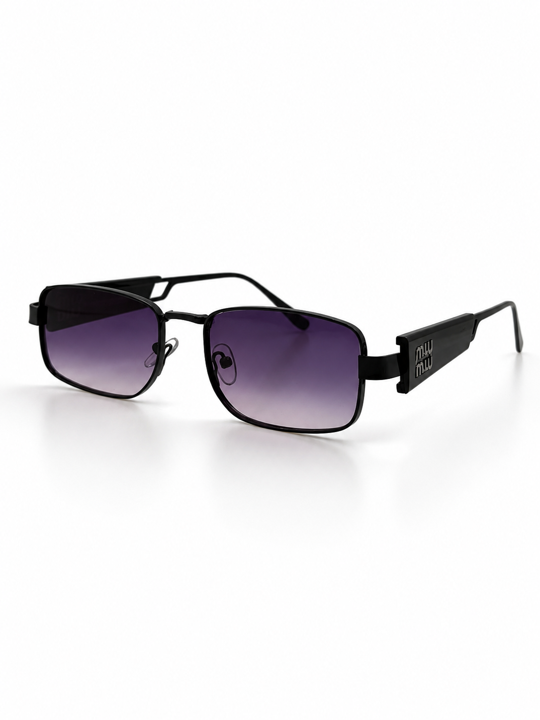 ChatGPT Image Jun 28, 2026, 06_51_17 PM RECTANGLE SUNGLASSES - Image 1