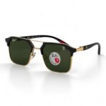 POLAROID SUNGLASSES