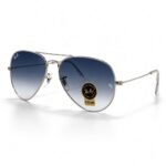 AVIATOR  SUNGLASSES